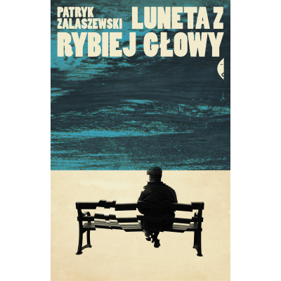 Luneta z rybiej głowy | Polska Półka
