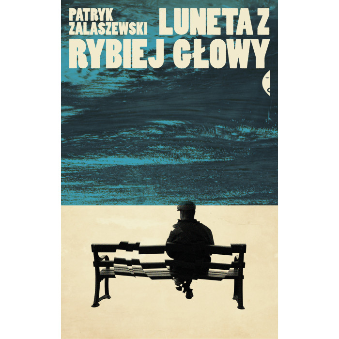 Luneta z rybiej głowy | Polska Półka