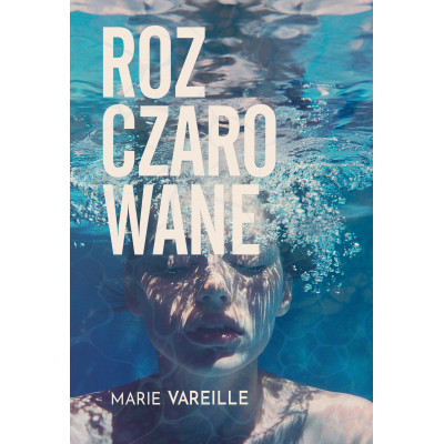 Rozczarowane | Polska Półka