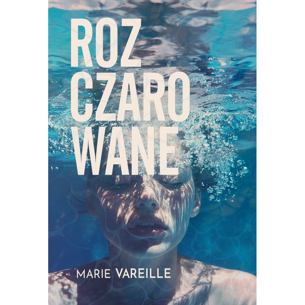 Rozczarowane | Polska Półka