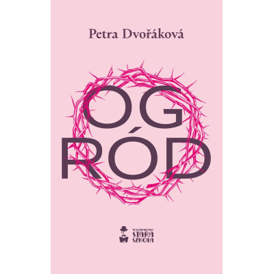 Ogród | Polska Półka