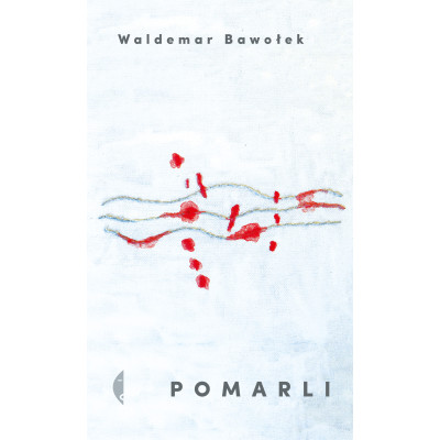 Pomarli | Polska Półka