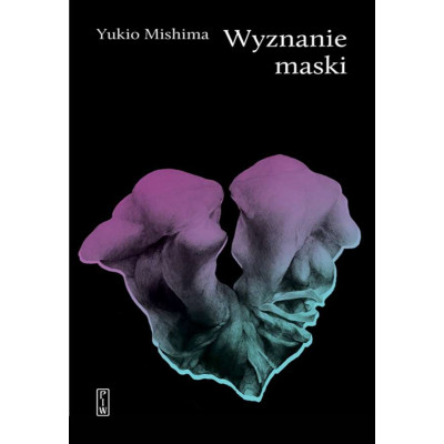 Wyznanie maski | Polska Półka