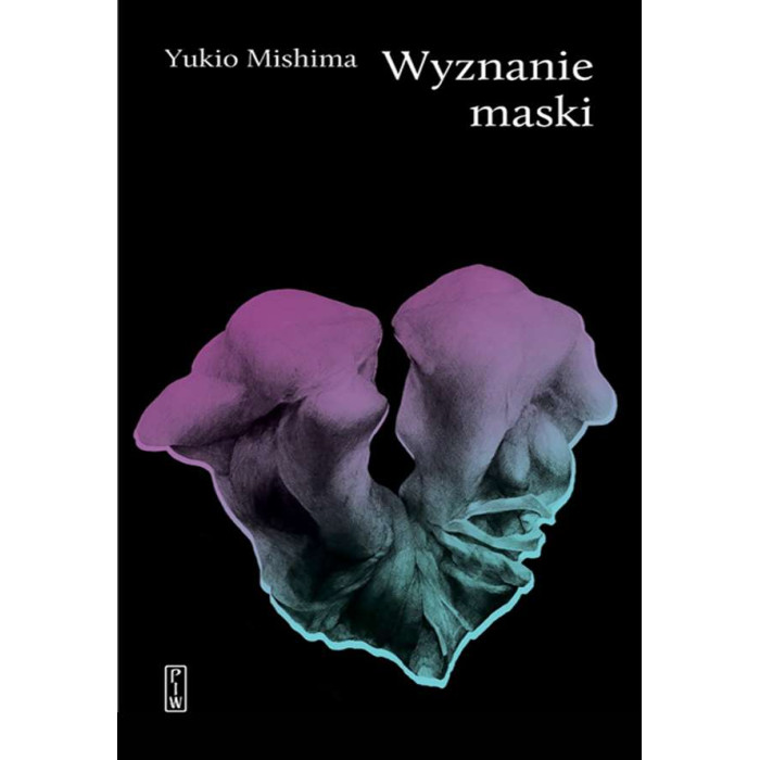 Wyznanie maski | Polska Półka