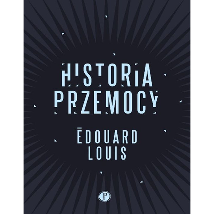 Historia przemocy | Polska Półka