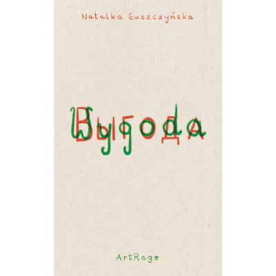 Wygoda | Polska Półka