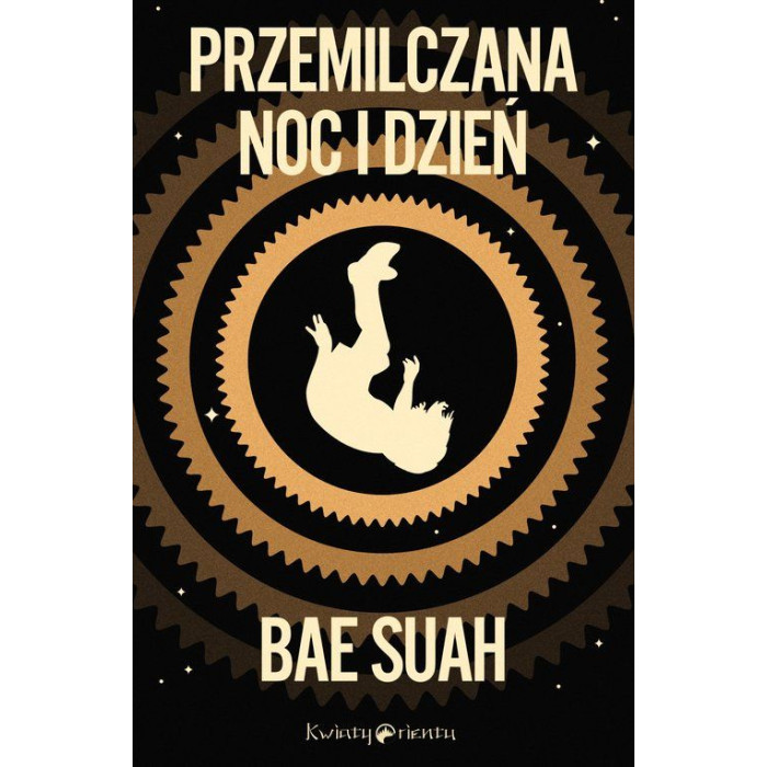 Przemilczana noc i dzień | Polska Półka