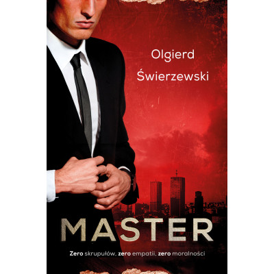 Master | Polska Półka