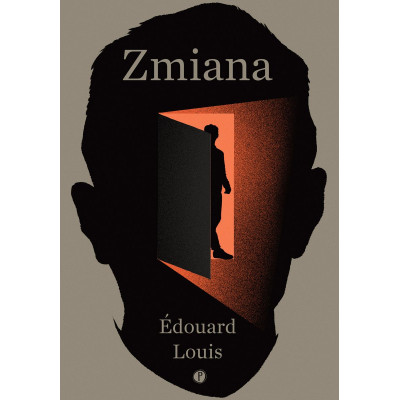 Zmiana | Polska Półka