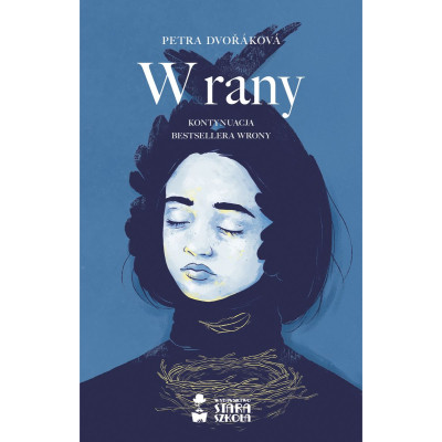 W rany | Polska Półka