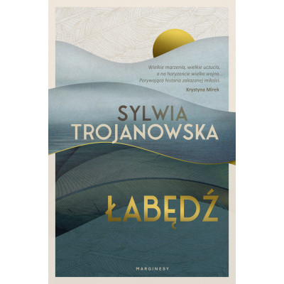Łabędź | Polska Półka
