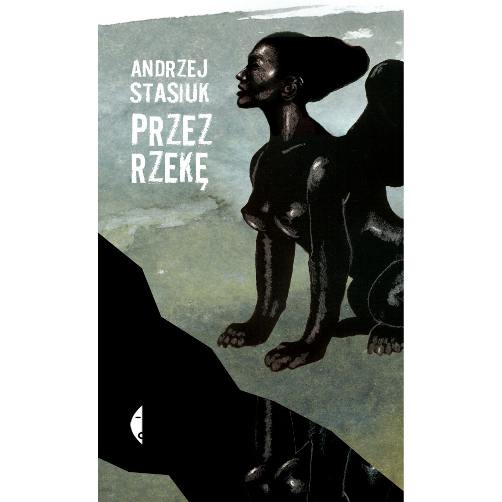Przez rzekę wyd. 6 | Polska Półka