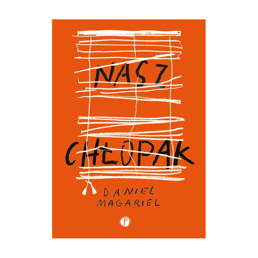 Nasz chłopak | Polska Półka
