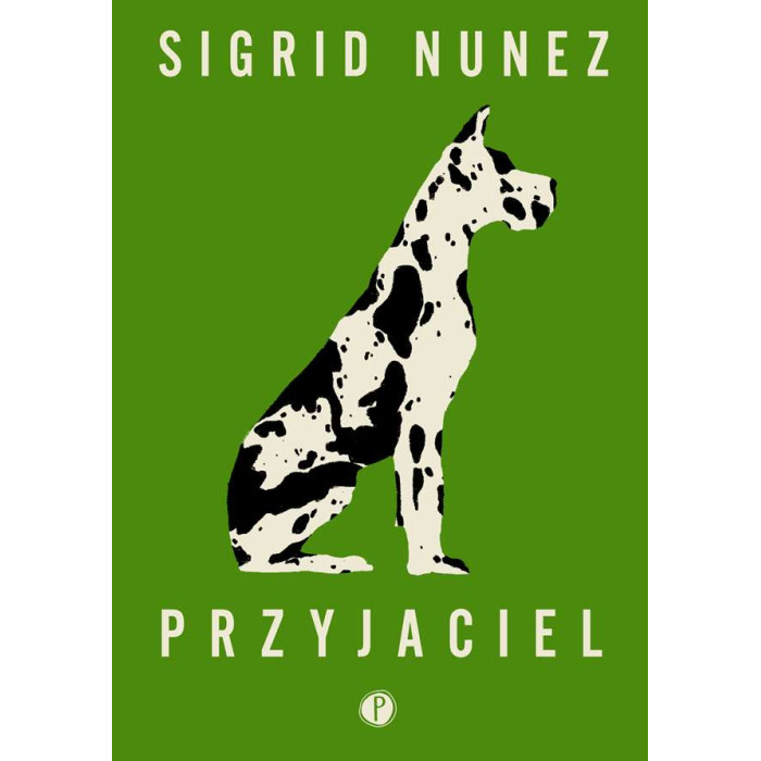 Przyjaciel | Polska Półka