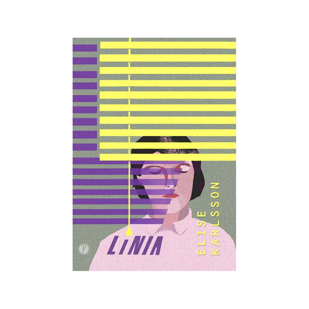 Linia | Polska Półka