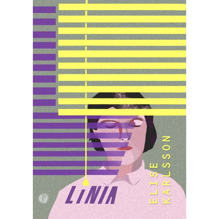 Linia | Polska Półka