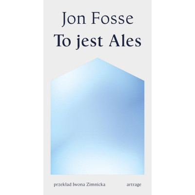To jest Ales | Polska Półka