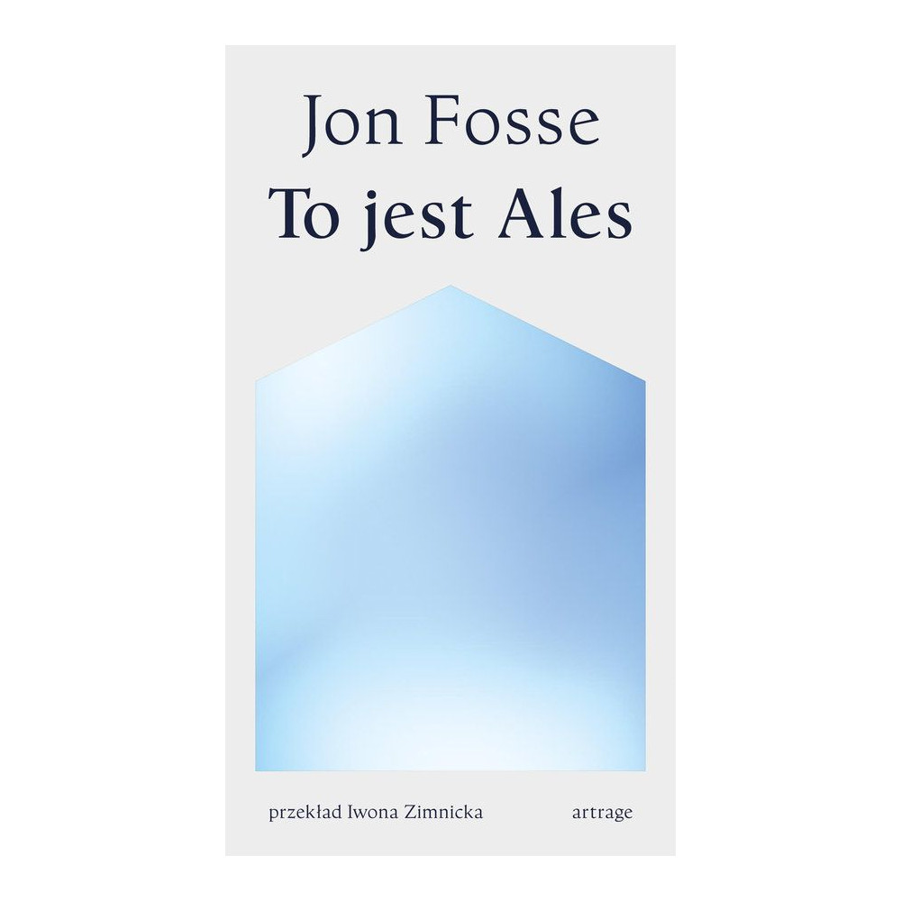 To jest Ales | Polska Półka