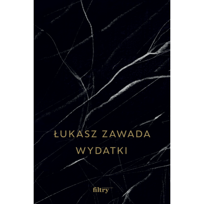 Wydatki | Polska Półka