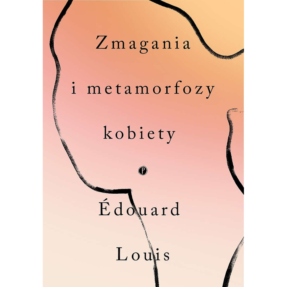 Zmagania i metamorfozy kobiety | Polska Półka