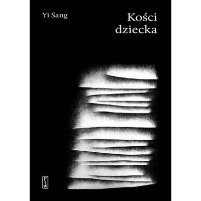 Kości dziecka | Polska Półka