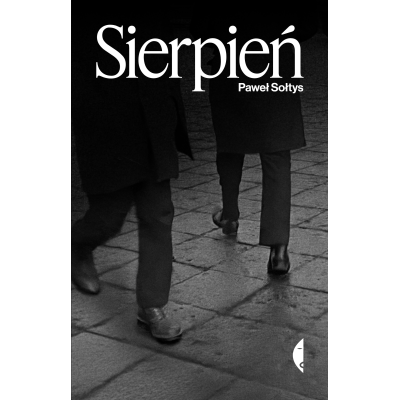 Sierpień | Polska Półka