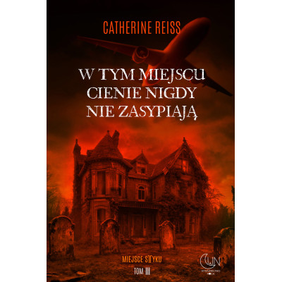 W tym miejscu cienie nigdy nie zasypiają | Polska Półka