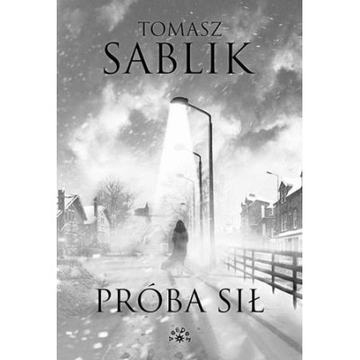 Próba sił | Polska Półka