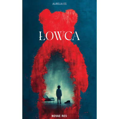 Łowca | Polska Półka