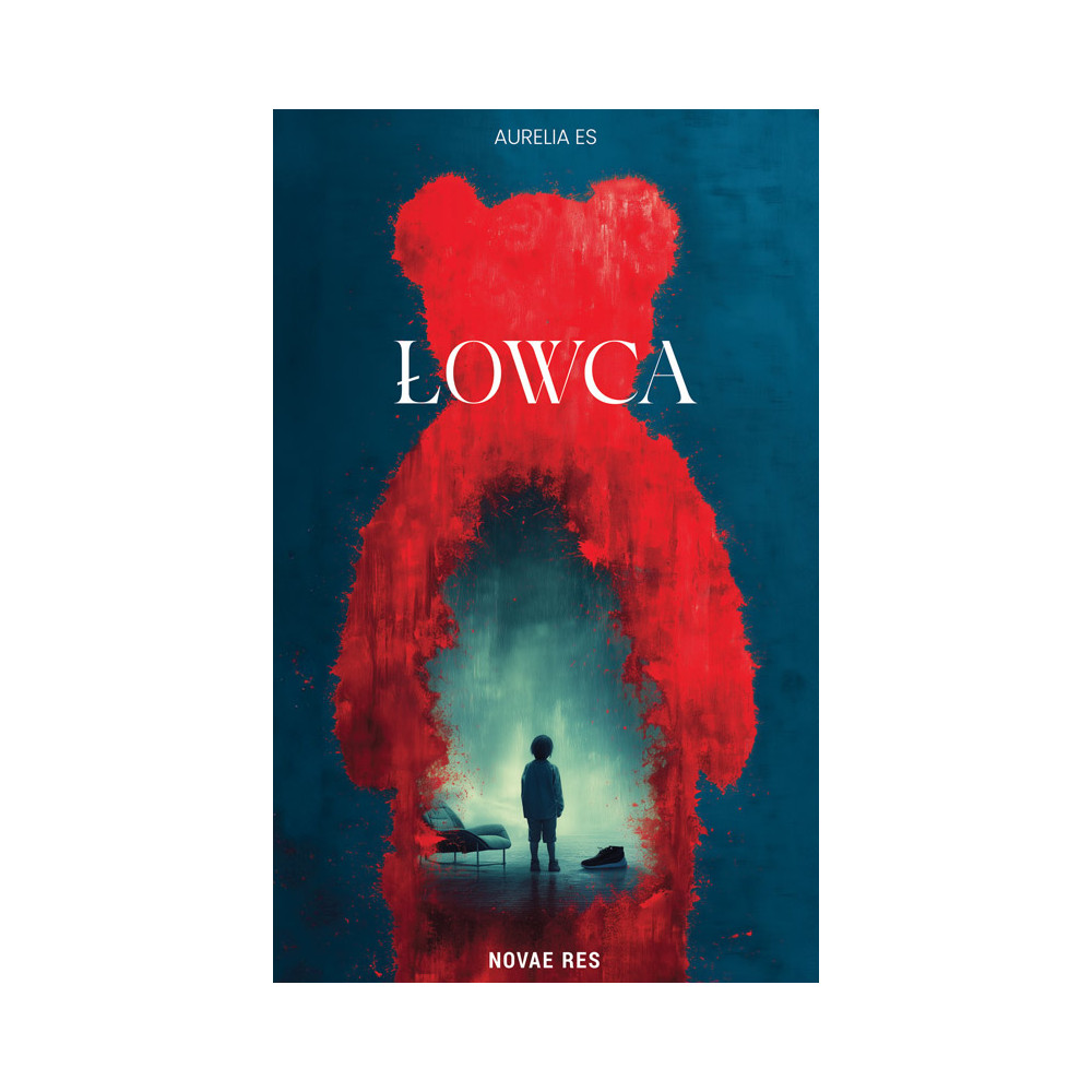 Łowca | Polska Półka