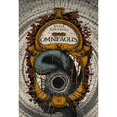 Omnifagus | Polska Półka