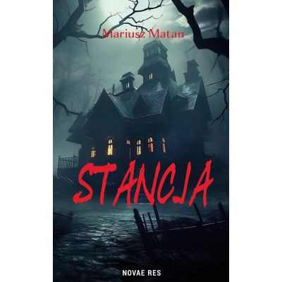 Stancja | Polska Półka