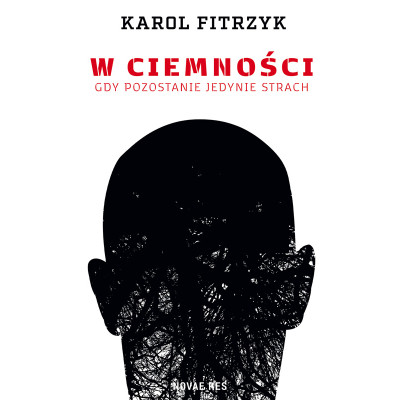 W ciemności | Polska Półka