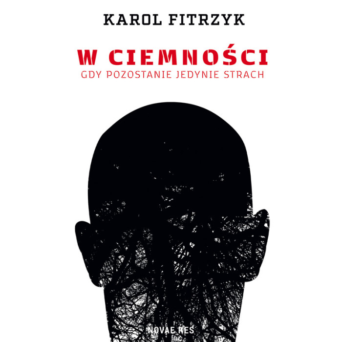 W ciemności | Polska Półka