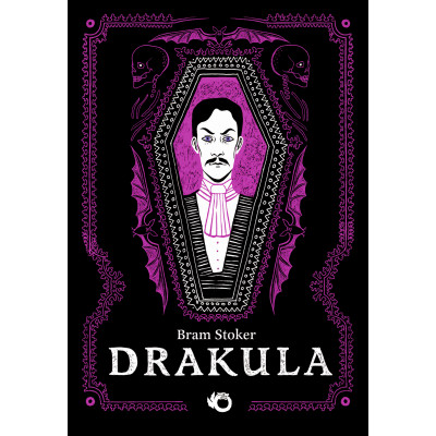 Drakula | Polska Półka