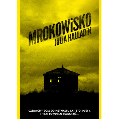 Mrokowisko | Polska Półka