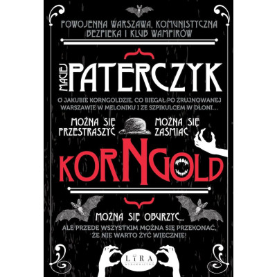 Korngold | Polska Półka