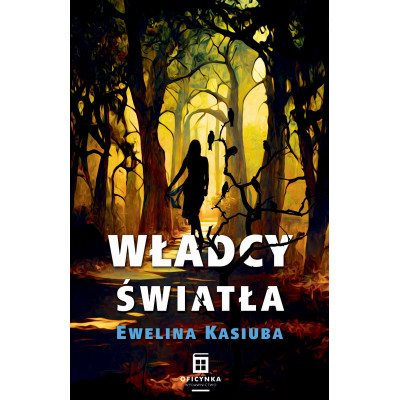 Władcy światła | Polska Półka