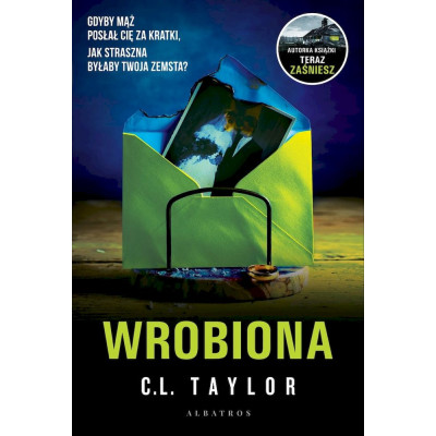 Wrobiona | Polska Półka