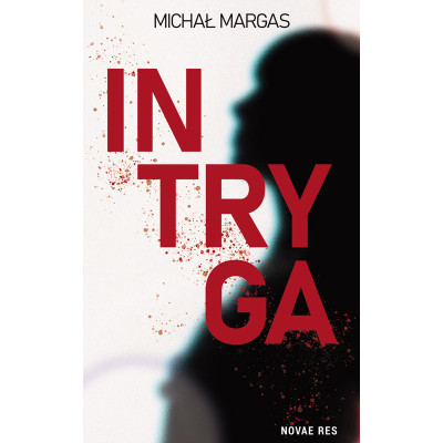 Intryga | Polska Półka