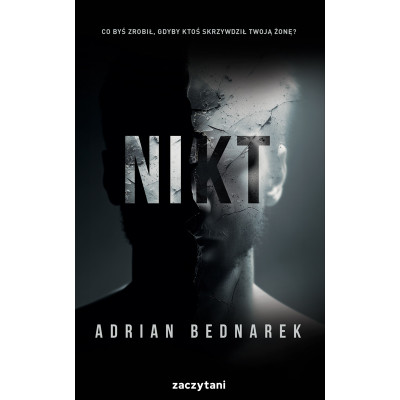Nikt | Polska Półka