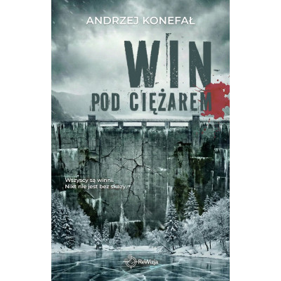 Pod ciężarem win | Polska Półka