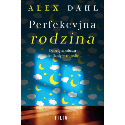 Perfekcyjna rodzina wyd. 2 | Polska Półka