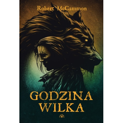Godzina wilka | Polska Półka