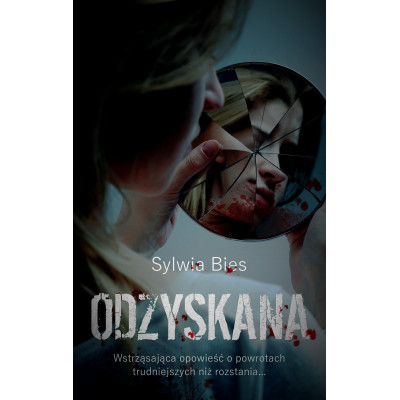 Odzyskana | Polska Półka