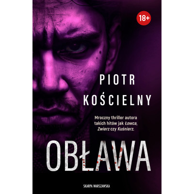 Obława | Polska Półka