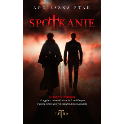 Spotkanie | Polska Półka