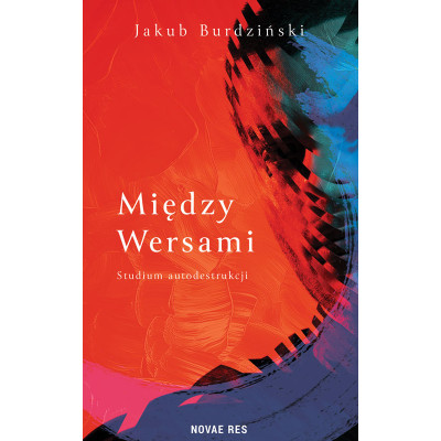 Między wersami | Polska Półka