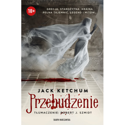 Przebudzenie | Polska Półka