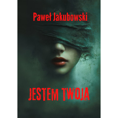 Jestem twoja | Polska Półka